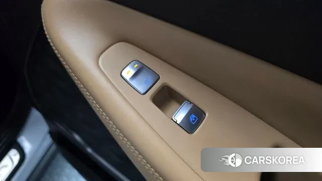 Hyundai The New Santa Fe id 3322259 из Кореи 8