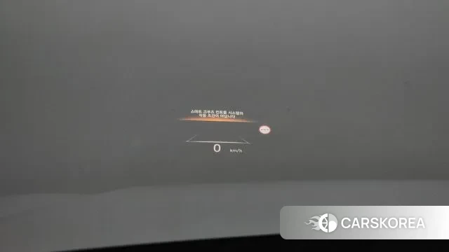 Hyundai The New Palisade id 3007349 из Кореи 8