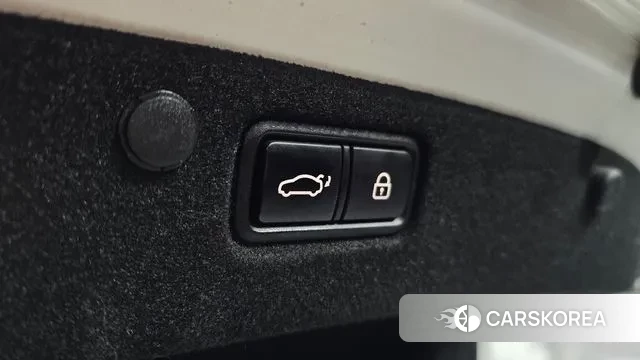 Hyundai Grandeur IG Hybrid id 3608353 из Кореи 8