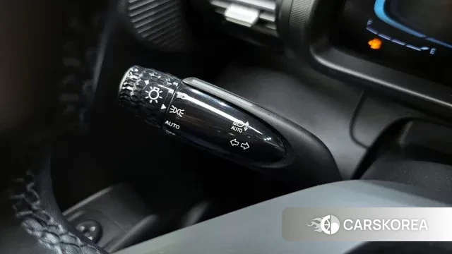 Hyundai Casper id 3401035 из Кореи 8