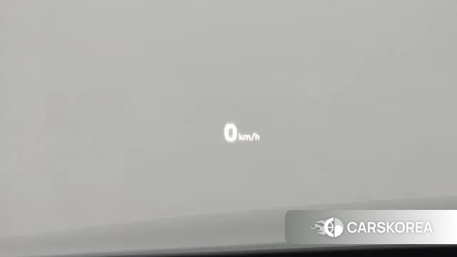 Genesis G90 id 2985026 из Кореи 8