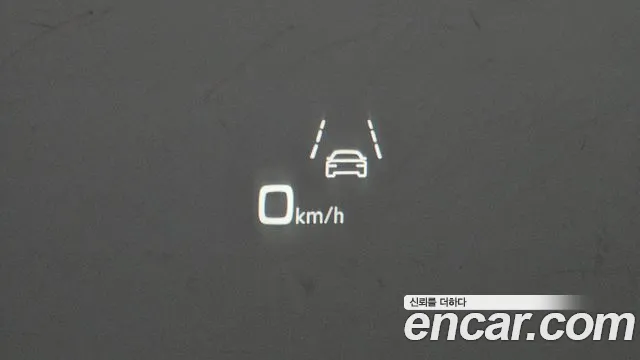 Audi A8 (D5) id 2832204 из Кореи 8