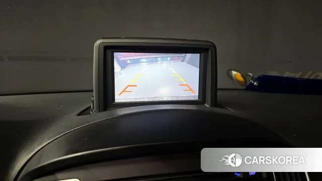 Hyundai The New Grand Starex id 3423407 из Кореи 8