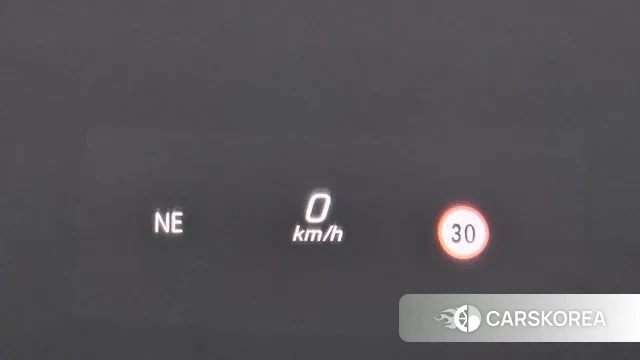 Mercedes-Benz E-Class W213 id 3443616 из Кореи 8