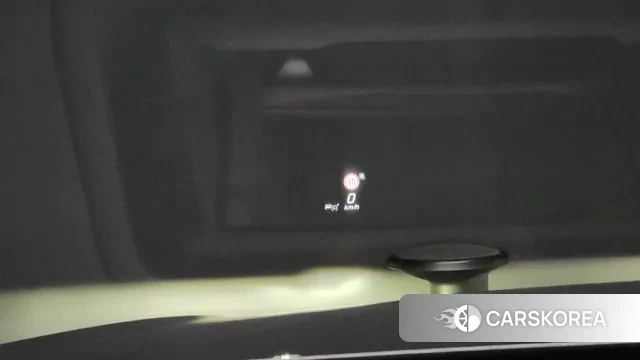 Mercedes-Benz S-Class W223 id 3023170 из Кореи 8