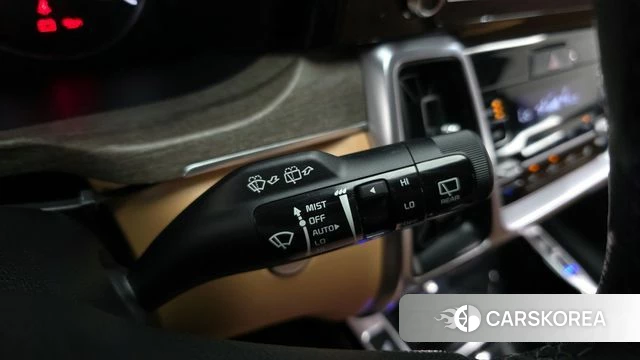 Kia Sorento 4th Generation id 4401551 из Кореи 8