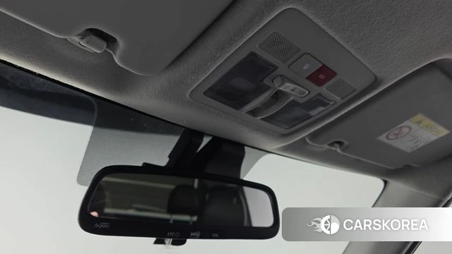 Hyundai Casper id 3842684 из Кореи 8