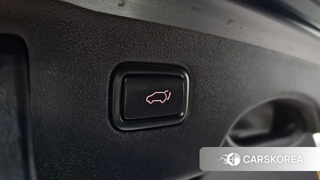 Kia The New Sorento id 3055820 из Кореи 8