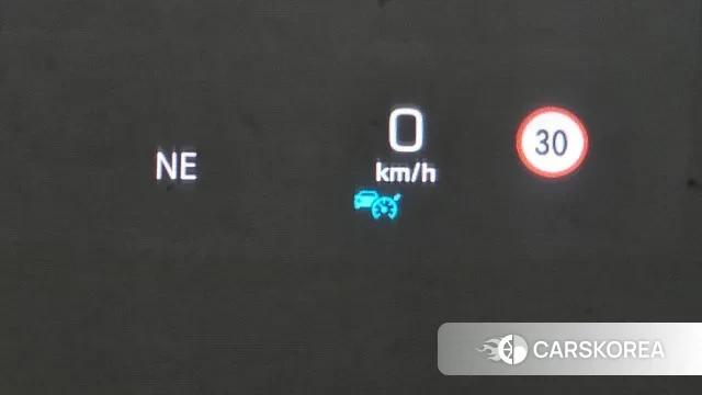 Mercedes-Benz E-Class W213 id 3055074 из Кореи 8