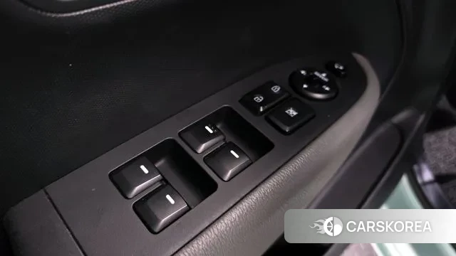 Kia The New Ray id 3592702 из Кореи 8