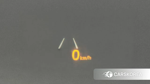 Kia More K9 id 3828808 из Кореи 8