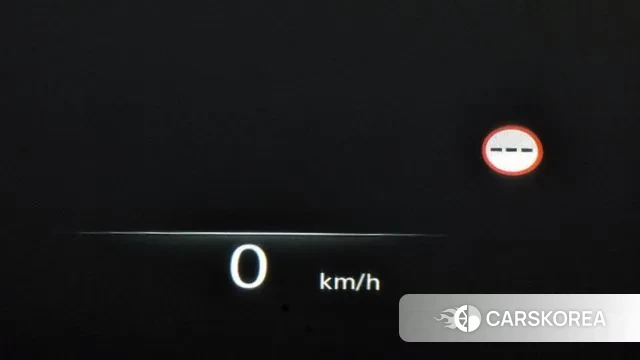 Genesis GV80 id 3462864 из Кореи 8