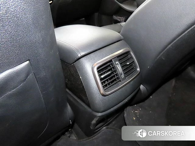 Kia The New Sorento id 3899376 из Кореи 8