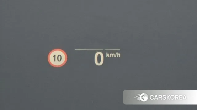 BMW 4 Series (G22) id 3473491 из Кореи 8