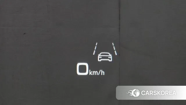 Audi A8 (D5) id 3394037 из Кореи 8