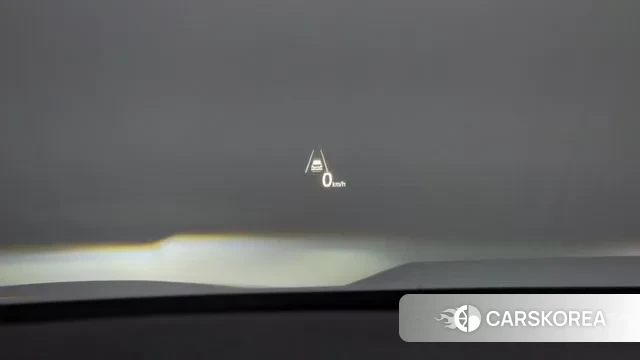 Kia Sorento 4th Generation id 3257027 из Кореи 8