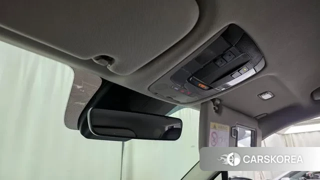 Kia Sorento 4th Generation id 3448880 из Кореи 8