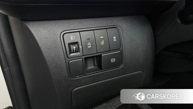 Hyundai Staria id 4244799 из Кореи 8