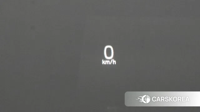 Volvo XC60 second Generation id 3494773 из Кореи 8