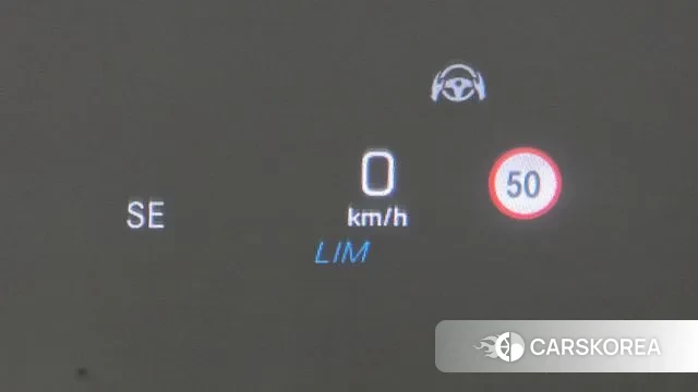 Mercedes-Benz E-Class W213 id 3380042 из Кореи 8