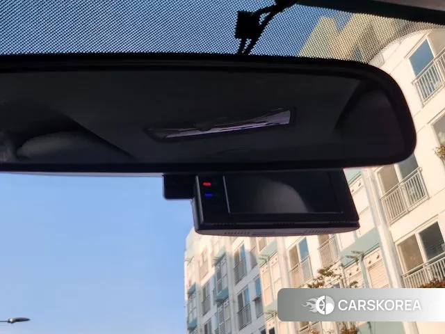 Kia All New Morning (JA) id 3391581 из Кореи 8