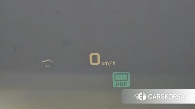 Cadillac Escalade id 3128254 из Кореи 8