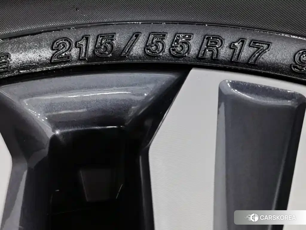 Nissan Altima id 4644491 из Китая 8