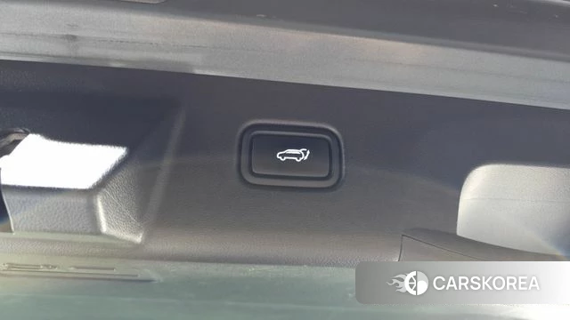 Hyundai Tucson (NX4) id 4434448 из Кореи 8