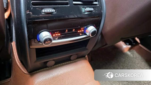 BMW 6 Series GT (G32) id 3834838 из Кореи 8