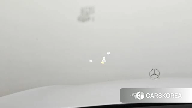 Mercedes-Benz S-Class W222 id 3955825 из Кореи 8