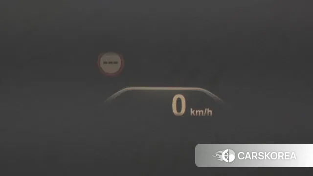 BMW 5 Series (G30) id 3709484 из Кореи 8