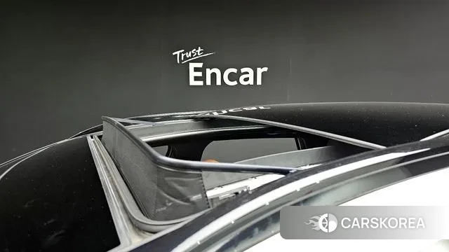 Kia Sportage 5th Generation id 2885037 из Кореи 8