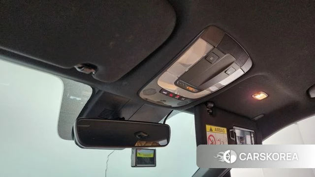 Kia Sorento 4th Generation id 4344573 из Кореи 8