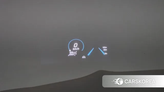 Mercedes-Benz GLS - Class X167 id 3771313 из Кореи 8