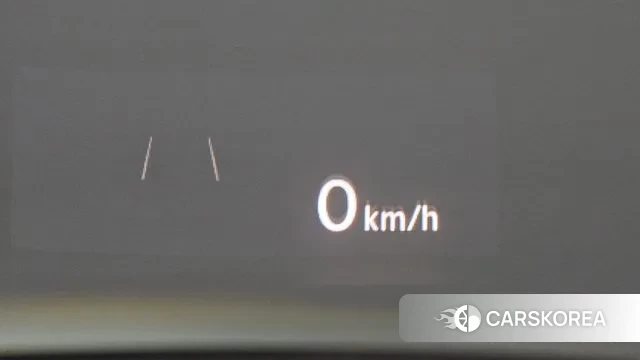 Volkswagen Tiguan second Generation id 3449733 из Кореи 8