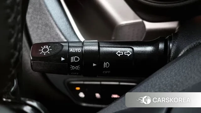 Kia The New Ray id 3489045 из Кореи 8