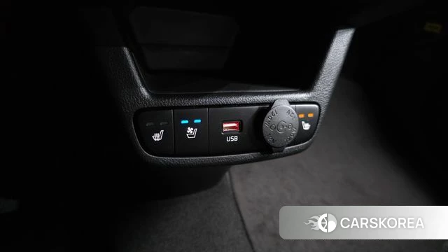 Kia The New Kia Ray id 4757070 из Кореи 8