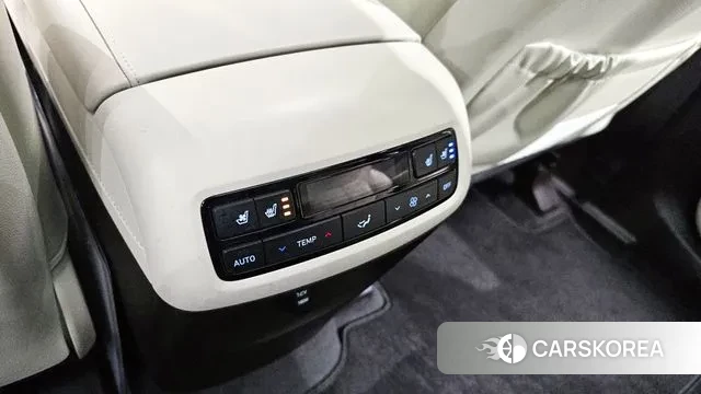 Hyundai Palisade id 3454143 из Кореи 8