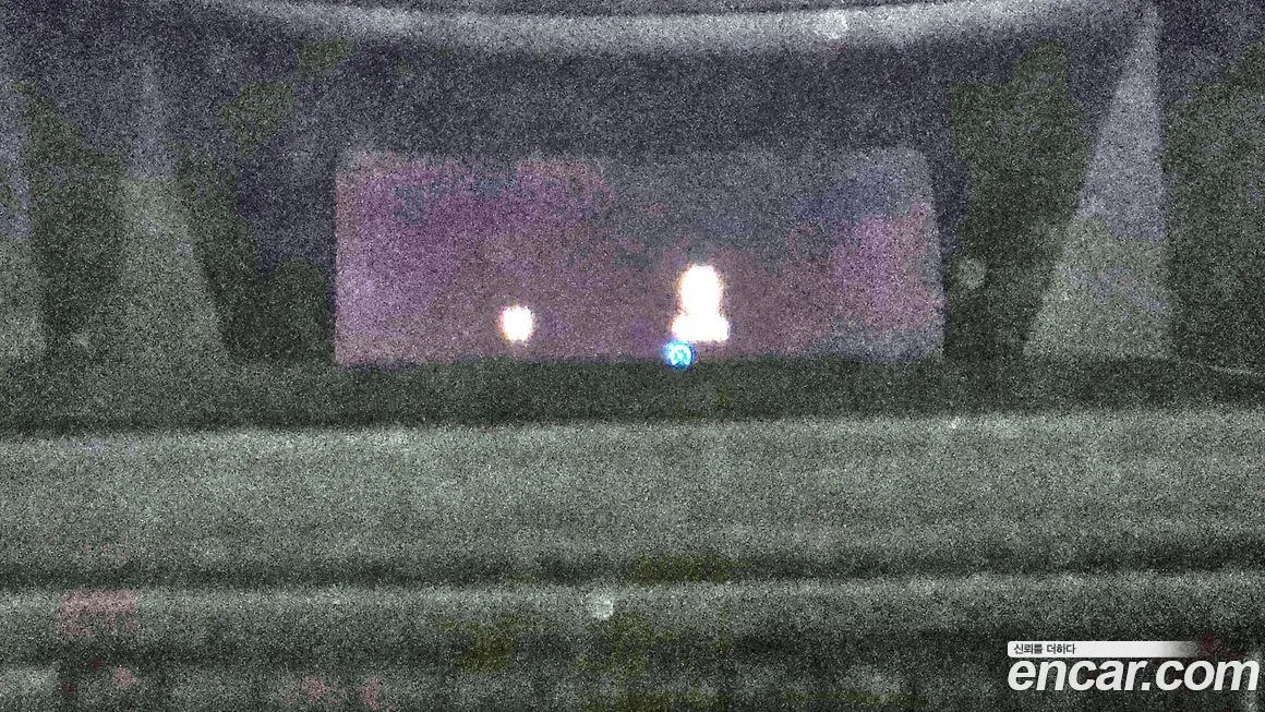 Mercedes-Benz GLC-Class X253 id 2016192 из Кореи 8