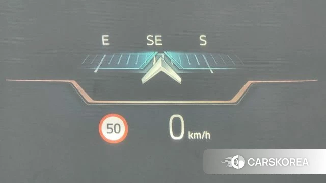 BMW X6 (G06) id 3831282 из Кореи 8