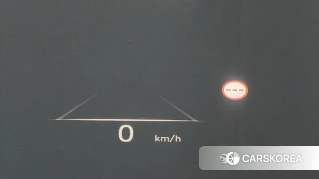 Hyundai The New Palisade id 3142528 из Кореи 8