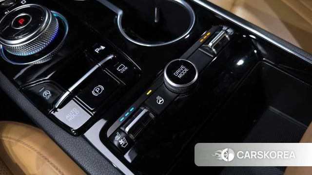 Kia K5 3rd generation id 3860726 из Кореи 8