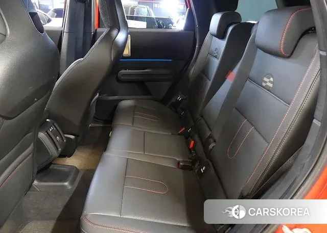 Mini Cooper S Countryman 3rd Generation id 3533206 из Кореи 8