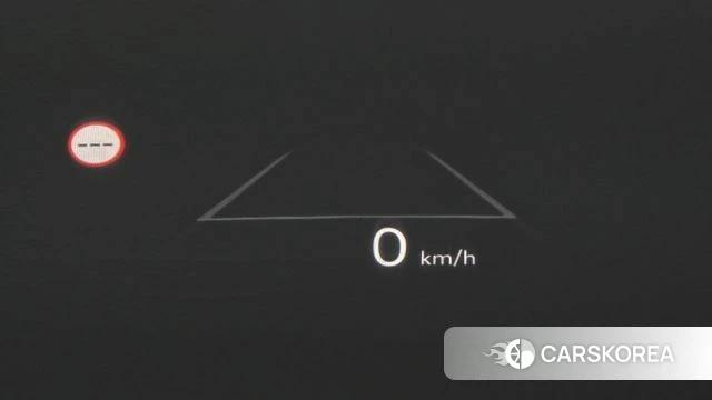 Hyundai Santa Fe (MX5) id 4474256 из Кореи 8