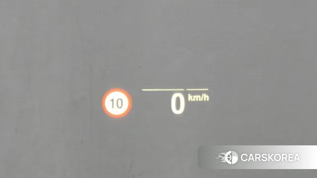 BMW 6 Series GT (G32) id 3759772 из Кореи 8