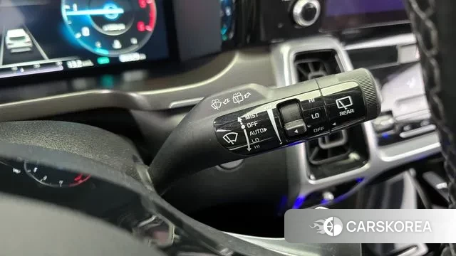 Kia Sorento 4th Generation id 3453850 из Кореи 8