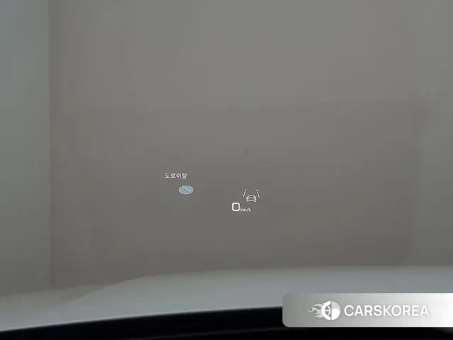 Audi Q7 (4M) id 3534426 из Кореи 8