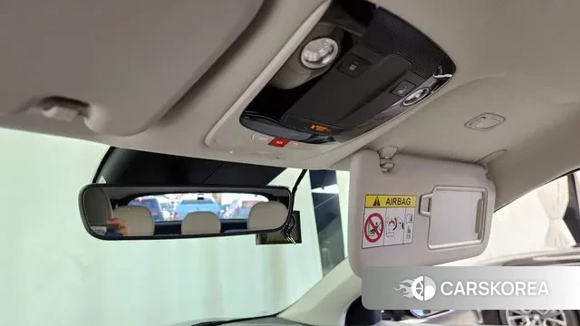 Kia EV6 id 3366963 из Кореи 8