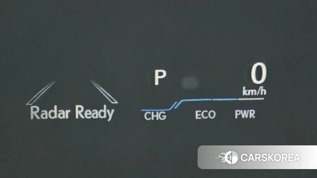 Lexus ES300h 7th generation id 3439602 из Кореи 8