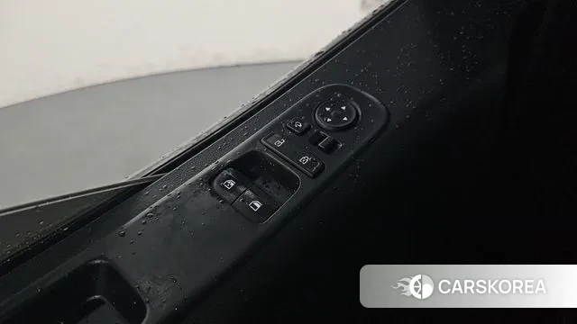 Hyundai Staria id 3712817 из Кореи 8